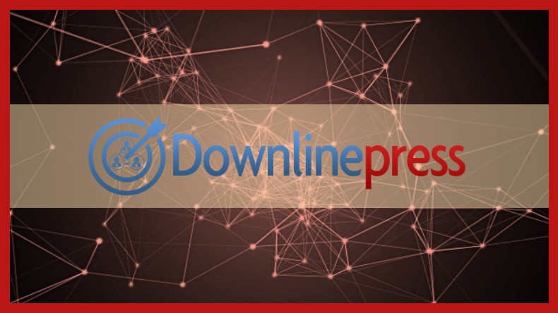 Downline Press: Prospectar Online para Seu MMN usando MKT Digital