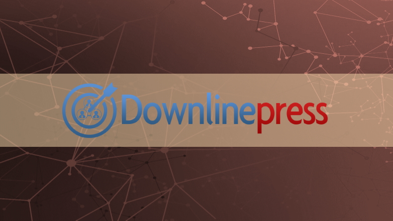 Downline Press: Prospectar Online para Seu MMN usando MKT Digital