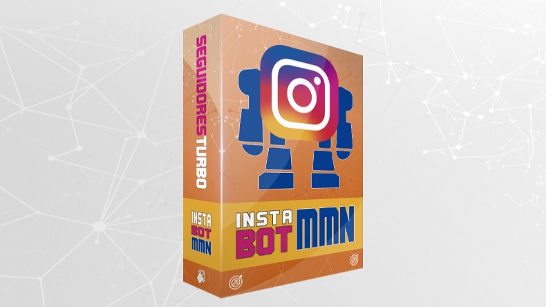 Downline Press: Prospectar Online para Seu MMN usando MKT Digital | CURSO INSTABOT MMN