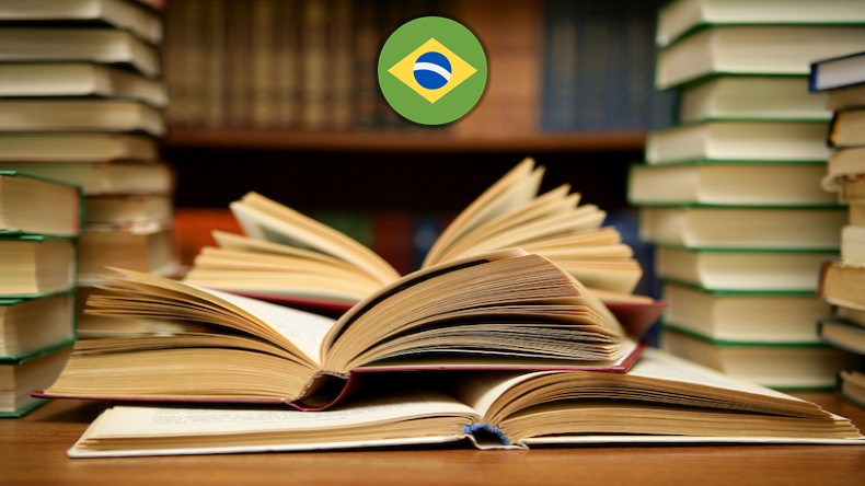 Livros de Marketing Multinivel | Autores Nacionais