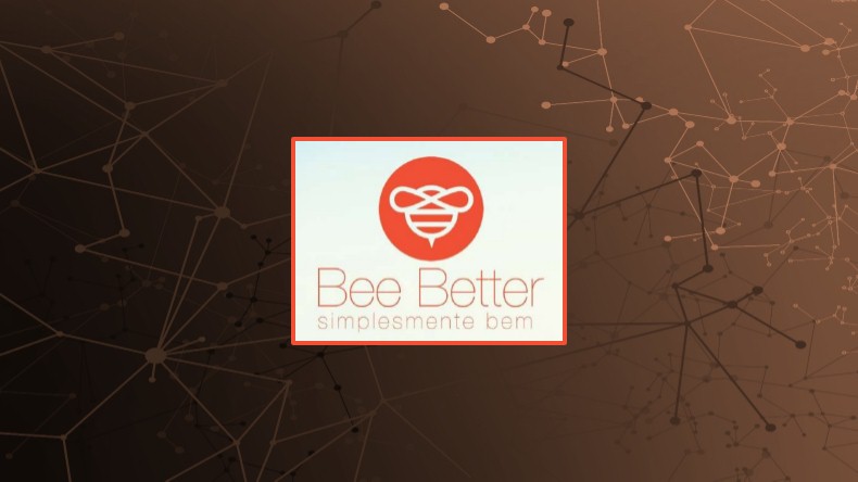 Bee Better Pirâmide ou Multinível? Apresentação da Empresa do Andres Postigo | Introdução
