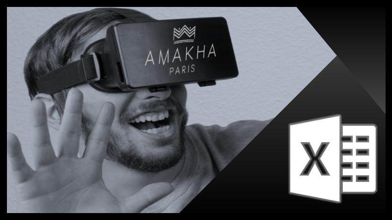 Plano Amakha Paris 2019 - Simulação de Ganhos