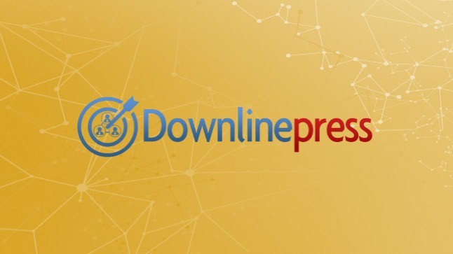 Posicionamento DownlinePress sobre MMN Digital