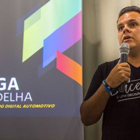 G30 Marketing Digital Automotivo Funciona? Vale a Pena? É Bom? Tem Depoimentos? É Confiável? Curso do Guga Gadelha Furada? - by iLeaders MMN