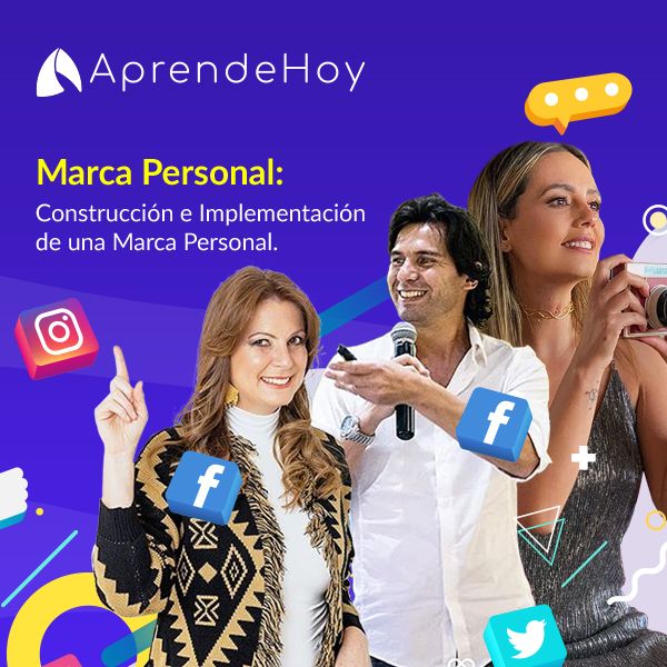 Marca Personal en Redes Sociales ¿Funciona? ¿Vale la pena? ¿Es bueno? ¿Tienes testimonios? ¿Es confiable? Curso de la Milena López Fraude? - by iLeaders MMN