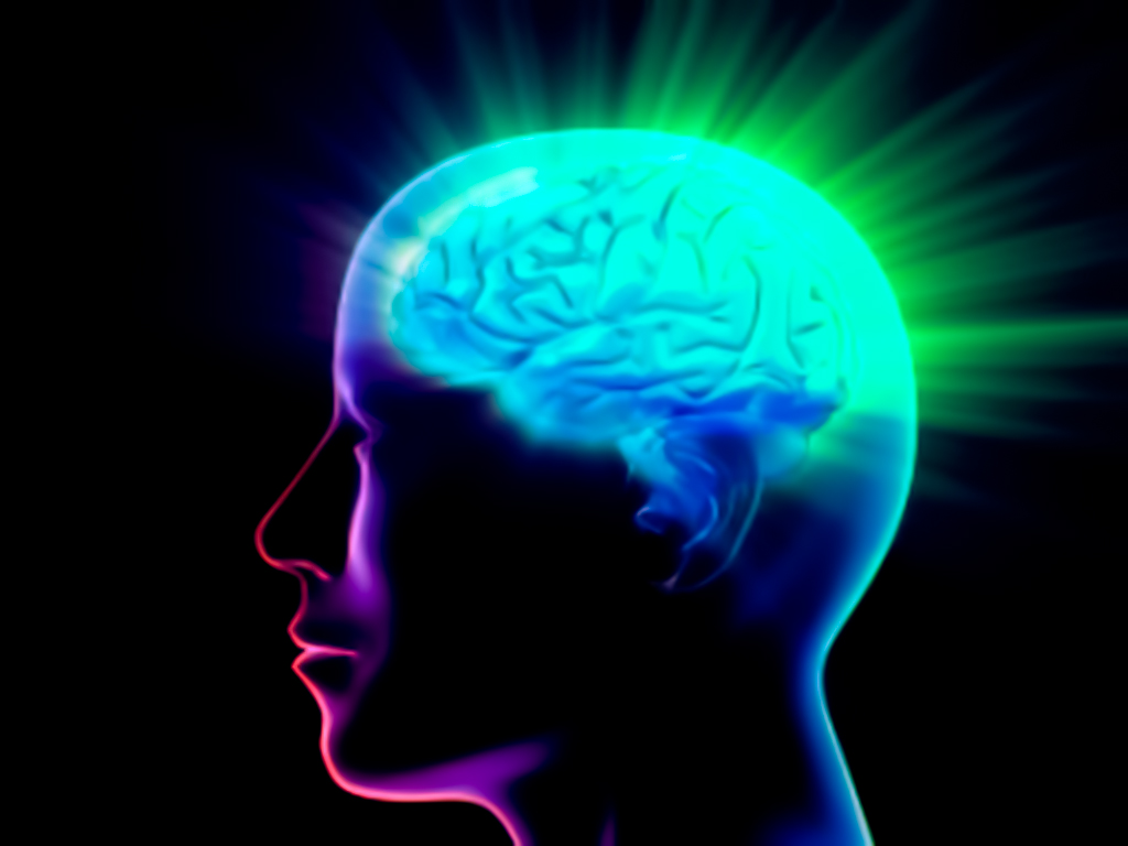 Audio Subliminal de Prosperidad ¿Funciona? ¿Vale la pena? ¿Es bueno? ¿Tienes testimonios? ¿Es confiable? Pack de Audio del Nalves Santos Fraude? - by iLeaders MMN