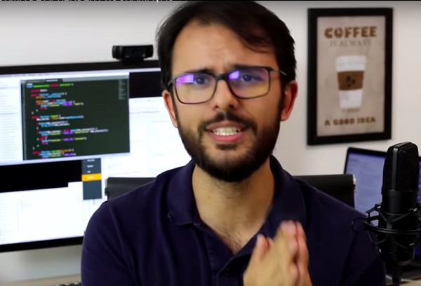 B7 Web Funciona? Vale a Pena? É Bom? Tem Depoimentos? É Confiável? Curso do Bonieky Lacerda Furada? - by iLeaders MMN