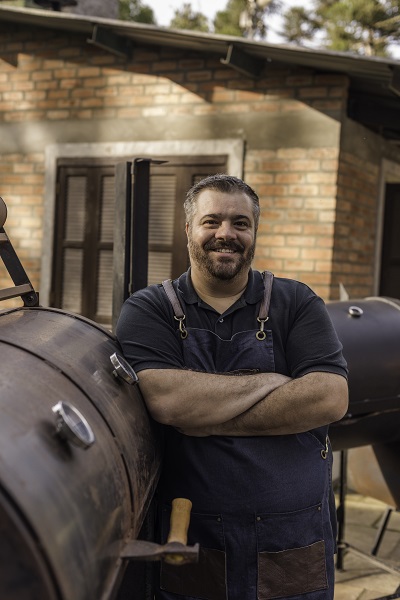 curso de churrasco americano funciona vale a pena e bom depoimentos confiavel curso do rodrigo bueno furada