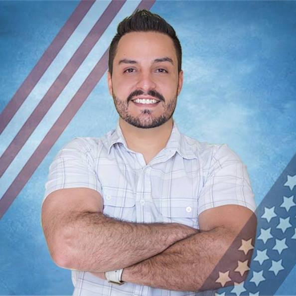 curso de ingles para intermediarios funciona vale a pena e bom depoimentos confiavel curso do saulo casal furada