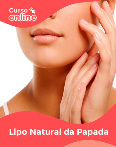 curso de lipo natural para papadas funciona vale a pena e bom depoimentos confiavel curso da inaesp furada