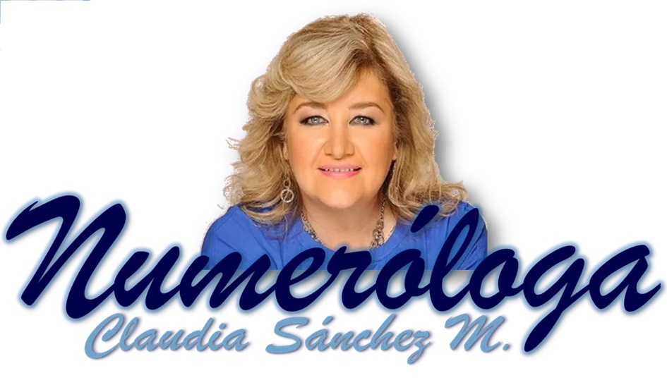 El 1 2 3 de la Numerología ¿Funciona? ¿Vale la pena? ¿Es bueno? ¿Tienes testimonios? ¿Es confiable? Curso de la Claudia Sánchez Fraude? - by iLeaders MMN