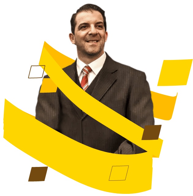 Escrita Árabe Funciona? Vale a Pena? É Bom? Tem Depoimentos? É Confiável? Curso do Jihad Abou Ghouche Furada? - by iLeaders MMN