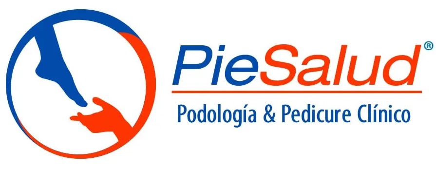 Experto en QuiroPodologia ¿Funciona? ¿Vale la pena? ¿Es bueno? ¿Tienes testimonios? ¿Es confiable? Curso de la PieSalud Fraude? - by iLeaders MMN
