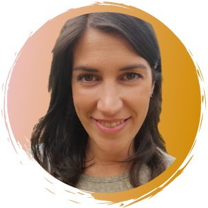 Gestar Parir Criar ¿Funciona? ¿Vale la pena? ¿Es bueno? ¿Tienes testimonios? ¿Es confiable? Congreso de la Paula Llana Fraude? - by iLeaders MMN