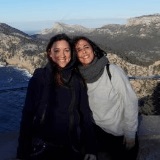 Menstruación Consciente ¿Funciona? ¿Vale la pena? ¿Es bueno? ¿Tienes testimonios? ¿Es confiable? Congreso de la Vanesa Tajuelo Fraude? - by iLeaders MMN