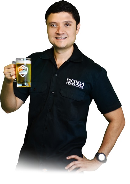 Método Cervecero Express ¿Funciona? ¿Vale la pena? ¿Es bueno? ¿Tienes testimonios? ¿Es confiable? Curso del Sebastian Parra Fraude? - by iLeaders MMN