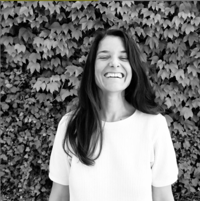 Mundo Ashtanga Yoga ¿Funciona? ¿Vale la pena? ¿Es bueno? ¿Tienes testimonios? ¿Es confiable? Congreso de la Antonela Dada Fraude? - by iLeaders MMN
