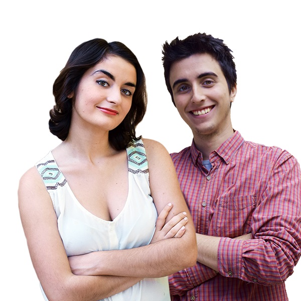 Propósito Abundancia Libertad ¿Funciona? ¿Vale la pena? ¿Es bueno? ¿Tienes testimonios? ¿Es confiable? Congreso del Valentín Luque y Agostina Novero Fraude? - by iLeaders MMN