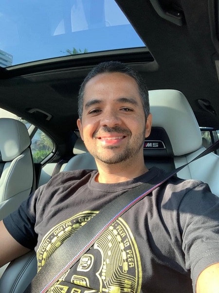 Trader Zap Funciona? Vale a Pena? É Bom? Tem Depoimentos? É Confiável? Sistema do Fernando Augusto Furada? - by iLeaders MMN