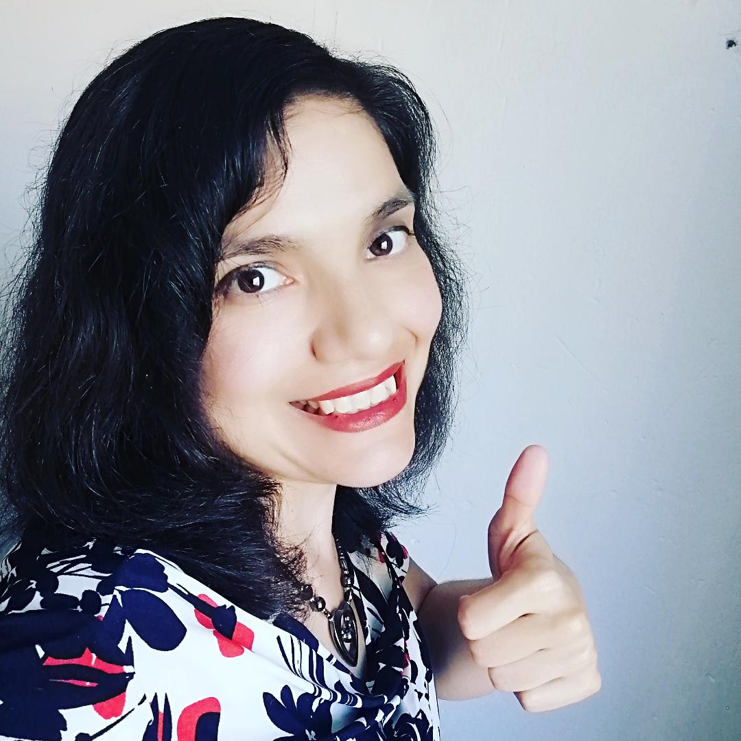 Verb Booster ¿Funciona? ¿Vale la pena? ¿Es bueno? ¿Tienes testimonios? ¿Es confiable? Curso de la Diana Tejeda Fraude? - by iLeaders MMN