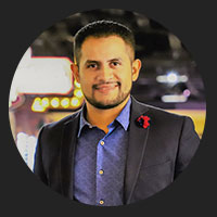 15 Secretos de Lectura Veloz ¿Funciona? ¿Vale la pena? ¿Es bueno? ¿Tienes testimonios? ¿Es confiable? Curso del Gabriel Blanco Fraude? - by iLeaders MMN