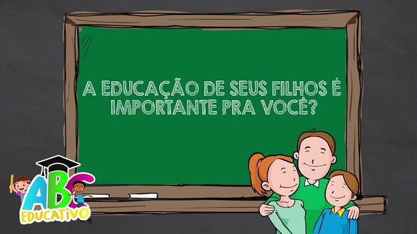 ABC Educativo Funciona? Vale a Pena? É Bom? Tem Depoimentos? É Confiável? Kit da ABCemCasa Furada? - by iLeaders MMN