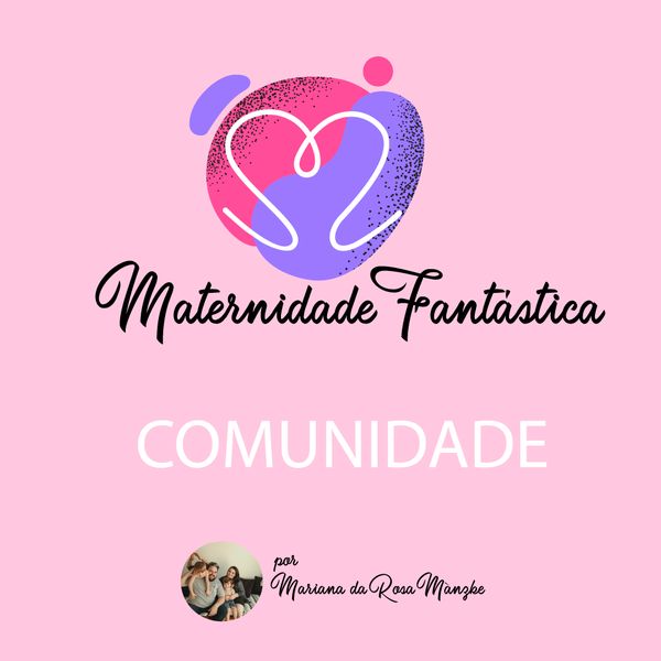 Maternidade Fantástica Funciona? Vale a Pena? É Bom? Tem Depoimentos? É Confiável? Clube da Mariana da Rosa Furada? - by iLeaders MMN