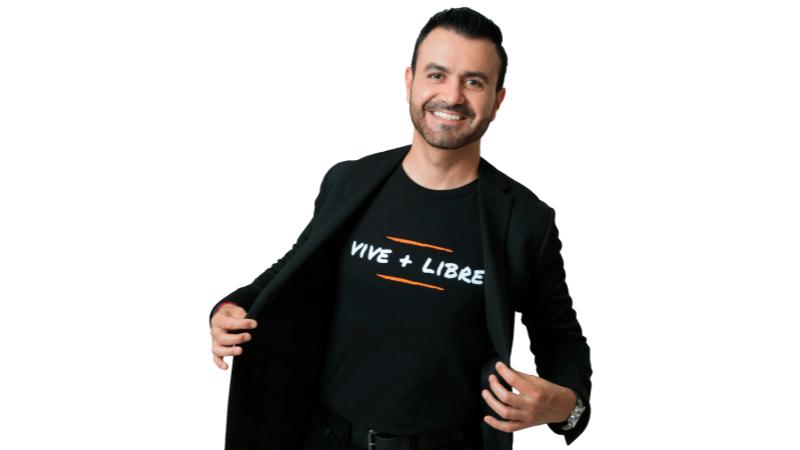 Recalculando Tu Ruta ¿Funciona? ¿Vale la pena? ¿Es bueno? ¿Tienes testimonios? ¿Es confiable? Curso del Iván Martz Fraude? - by iLeaders MMN