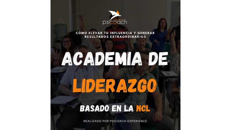 Academia de Liderazgo basado en la NCL ¿Funciona? ¿Vale la pena? ¿Es bueno? ¿Tienes testimonios? ¿Es confiable? Curso del Cristian Maturana Fraude? - by iLeaders MMN