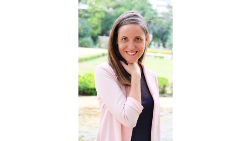 Amar Sin Sufrir ¿Funciona? ¿Vale la pena? ¿Es bueno? ¿Tienes testimonios? ¿Es confiable? Congreso Virtual de la Mireia Muñoz Fraude? - by iLeaders MMN