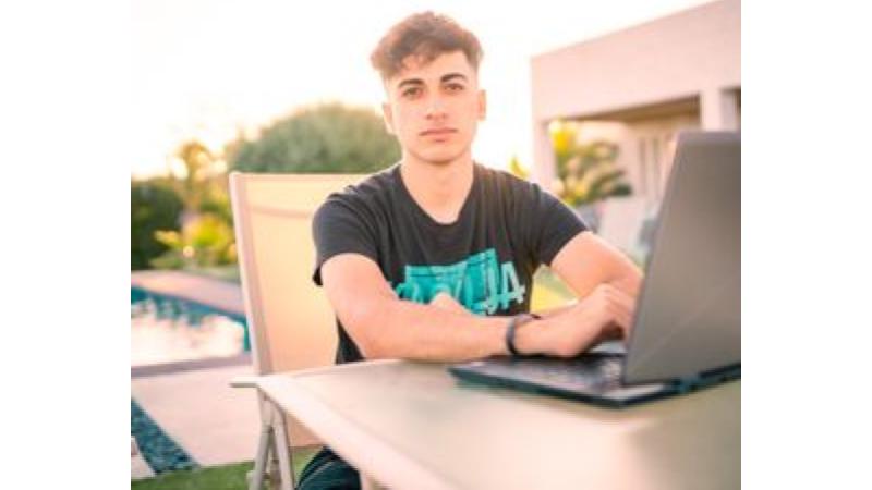 Creator Academy ¿Funciona? ¿Vale la pena? ¿Es bueno? ¿Tienes testimonios? ¿Es confiable? Curso del Diego Arroyo Fraude? - by iLeaders MMN
