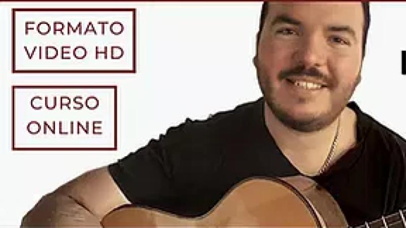 Curso Experto en Guitarra y Canto ¿Funciona? ¿Vale la pena? ¿Es bueno? ¿Tienes testimonios? ¿Es confiable? Curso del Gonzalo Fernández Fraude? - by iLeaders MMN