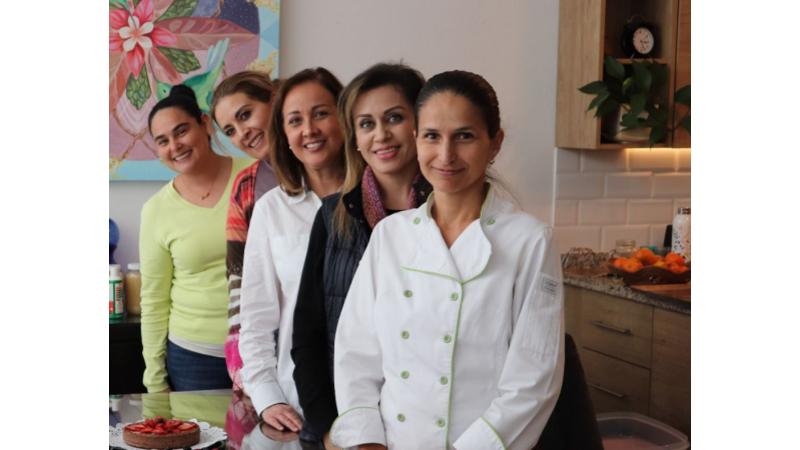 Curso Leches Vegetales ¿Funciona? ¿Vale la pena? ¿Es bueno? ¿Tienes testimonios? ¿Es confiable? Curso de la Alma Dalia Valadez Fraude? - by iLeaders MMN