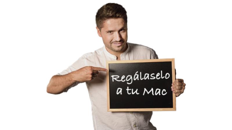 Formatea Tu Mac Como un Pro ¿Funciona? ¿Vale la pena? ¿Es bueno? ¿Tienes testimonios? ¿Es confiable? Curso del Cherru Fraude? - by iLeaders MMN
