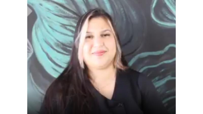 Camuflaje de Estrías con Dermapen ¿Funciona? ¿Vale la pena? ¿Es bueno? ¿Tienes testimonios? ¿Es confiable? Curso de la Ariana Zamora Fraude? - by iLeaders MMN