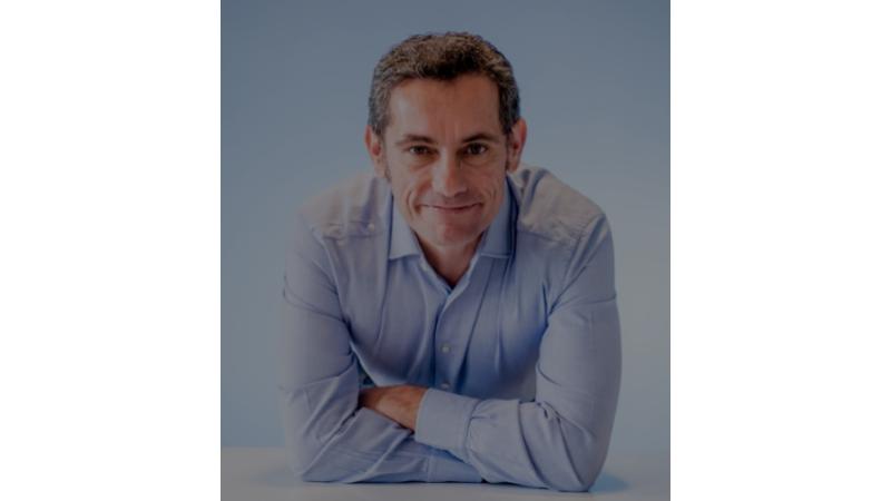 Comunicador de Alto Impacto ¿Funciona? ¿Vale la pena? ¿Es bueno? ¿Tienes testimonios? ¿Es confiable? Curso del Josepe García Fraude? - by iLeaders MMN