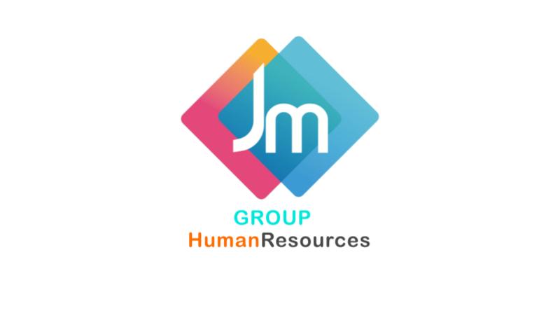 Curso Excel de Cero a Financiero ¿Funciona? ¿Vale la pena? ¿Es bueno? ¿Tienes testimonios? ¿Es confiable? Entrenamiento de la JM Group Fraude? - by iLeaders MMN