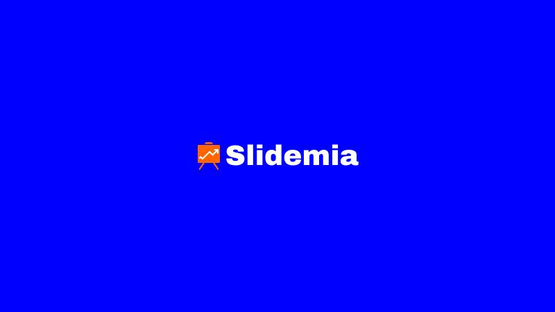 Diapositivas Premium ¿Funciona? ¿Vale la pena? ¿Es bueno? ¿Tienes testimonios? ¿Es confiable? Pack de la Slidemia Fraude? - by iLeaders MMN