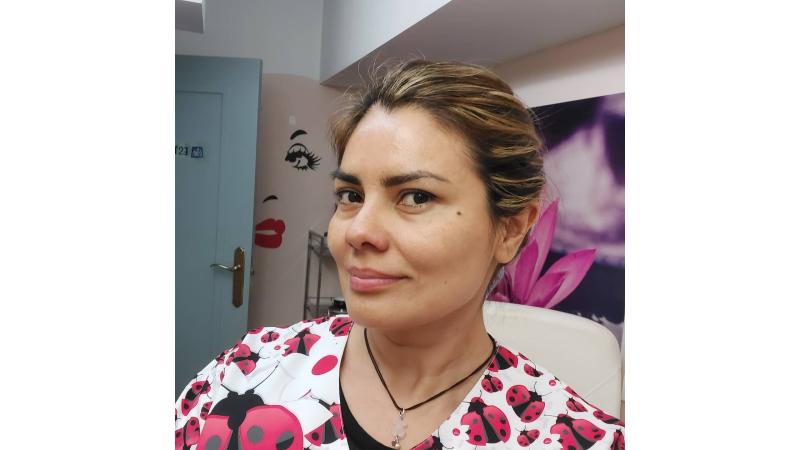 Máster Experto En Microblading ¿Funciona? ¿Vale la pena? ¿Es bueno? ¿Tienes testimonios? ¿Es confiable? Curso de la Jenny Agudel Fraude? - by iLeaders MMN