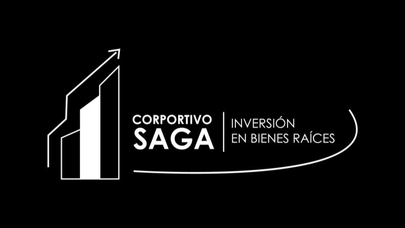 Desarrollo de Inversiones y Negocios con Bienes Raíces ¿Funciona? ¿Vale la pena? ¿Es bueno? ¿Tienes testimonios? ¿Es confiable? Curso del Corporativo SAGA Fraude? - by iLeaders MMN