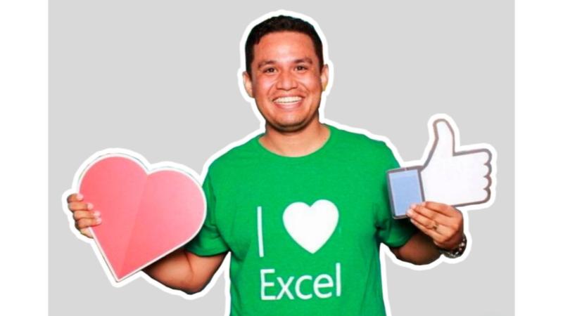 Membresía DataIce ¿Funciona? ¿Vale la pena? ¿Es bueno? ¿Tienes testimonios? ¿Es confiable? Cumbre de la Excel Aprende Fraude? - by iLeaders MMN