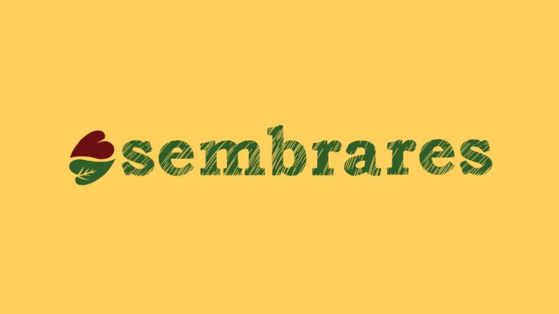 Nuevas y Antiguas Agriculturas ¿Funciona? ¿Vale la pena? ¿Es bueno? ¿Tienes testimonios? ¿Es confiable? Seminario de la SEMBRARES Fraude? - by iLeaders MMN