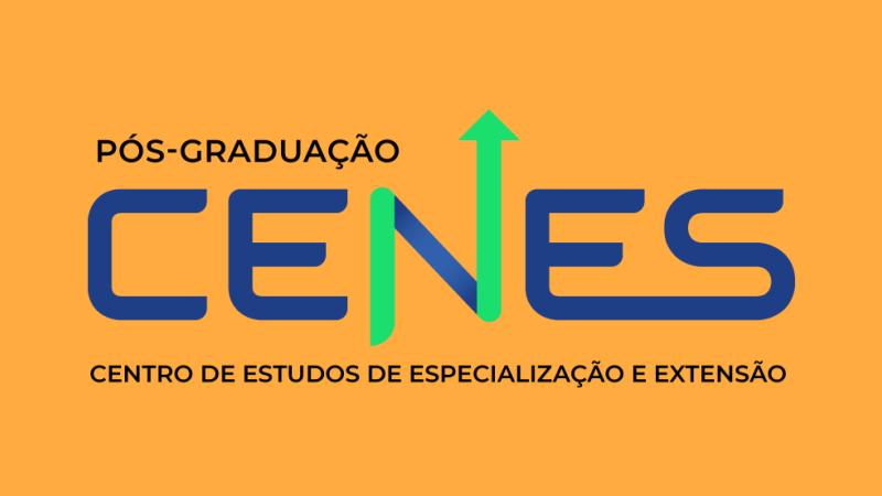 Pós-Graduação em Gestão da Qualidade Funciona? Vale a Pena? É Bom? Tem Depoimentos? É Confiável? Curso da CENES Furada? - by iLeaders MMN