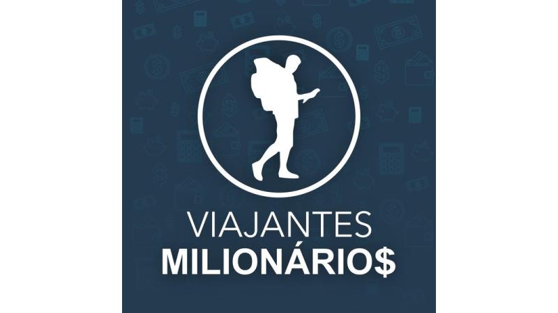 Viajantes das Milhas Funciona? Vale a Pena? É Bom? Tem Depoimentos? É Confiável? Curso da 4 Multiplus Digital Furada? - by iLeaders MMN