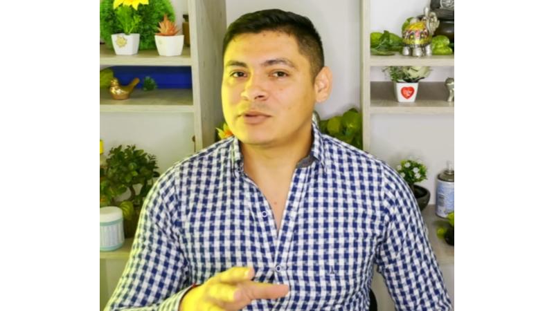 Curso Masajes Reductores e Drenaje Linfático ¿Funciona? ¿Vale la pena? ¿Es bueno? ¿Tienes testimonios? ¿Es confiable? Entrenamiento del Kev Inacio Fraude? - by iLeaders MMN