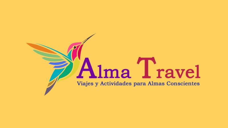 Despertando Consciencias ¿Funciona? ¿Vale la pena? ¿Es bueno? ¿Tienes testimonios? ¿Es confiable? Evento Virtual del Alma Travel Fraude? - by iLeaders MMN
