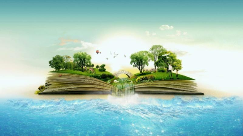 Escribir y Publicar Tu Libro ¿Funciona? ¿Vale la pena? ¿Es bueno? ¿Tienes testimonios? ¿Es confiable? Guía del Marcelo Rodríguez Fraude? - by iLeaders MMN