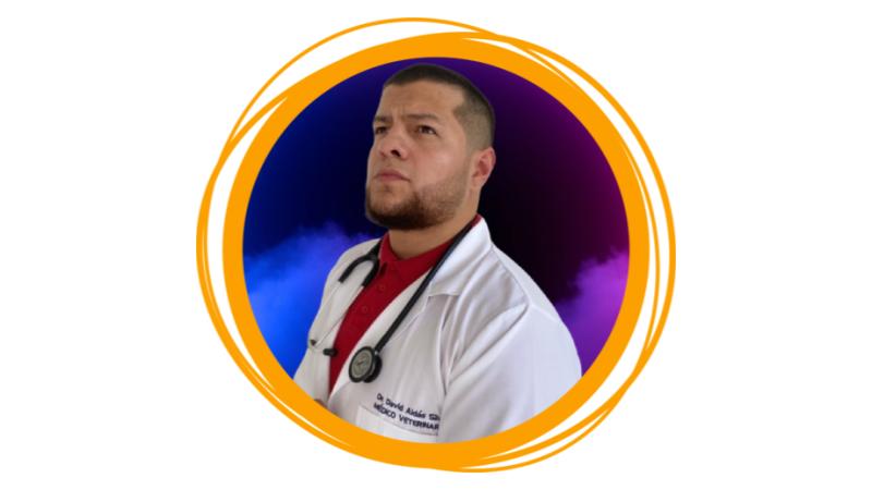 Club de la Mascota Eterna ¿Funciona? ¿Vale la pena? ¿Es bueno? ¿Tienes testimonios? ¿Es confiable? Curso del David Robert Aldás Silva Fraude? - by iLeaders MMN