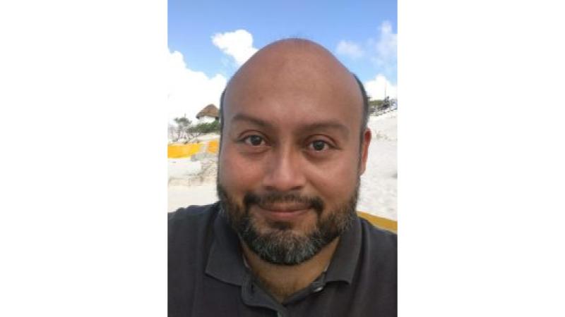 Curso Dieta Carnivora ¿Funciona? ¿Vale la pena? ¿Es bueno? ¿Tienes testimonios? ¿Es confiable? Entrenamiento del Carlos Góngora Fraude? - by iLeaders MMN