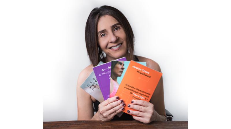 Metodologia Hipopressiva Funciona? Vale a Pena? É Bom? Tem Depoimentos? É Confiável? Curso da Janaína Cintas Furada? - by iLeaders MMN
